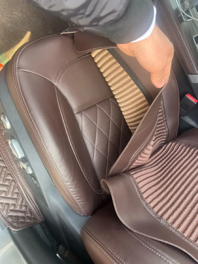 2020 Haval H9 2.0T 224HP L4 8AT,autocango,china used car exporter,china ev exporter,chinese used car exporter,chinese used ev exporter