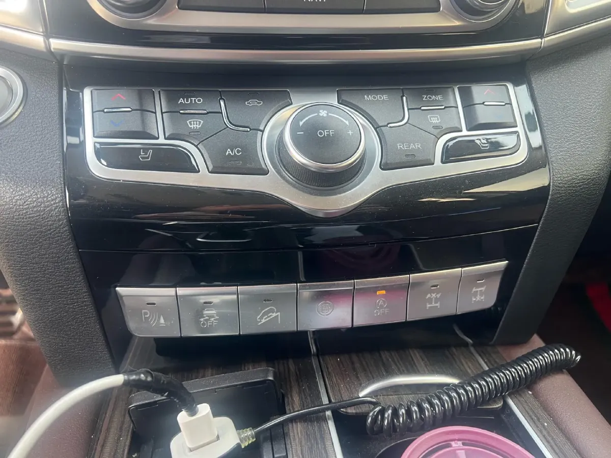 2020 Haval H9 2.0T 224HP L4 8AT,autocango,china used car exporter,china ev exporter,chinese used car exporter,chinese used ev exporter