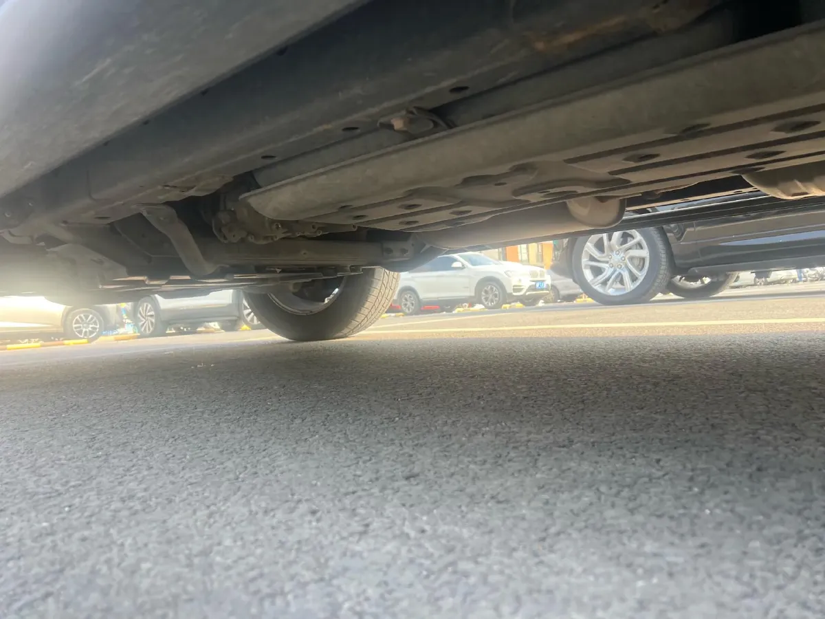 2020 Haval H9 2.0T 224HP L4 8AT,autocango,china used car exporter,china ev exporter,chinese used car exporter,chinese used ev exporter