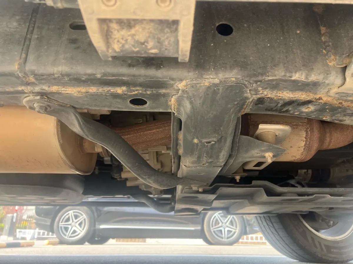 2020 Haval H9 2.0T 224HP L4 8AT,autocango,china used car exporter,china ev exporter,chinese used car exporter,chinese used ev exporter