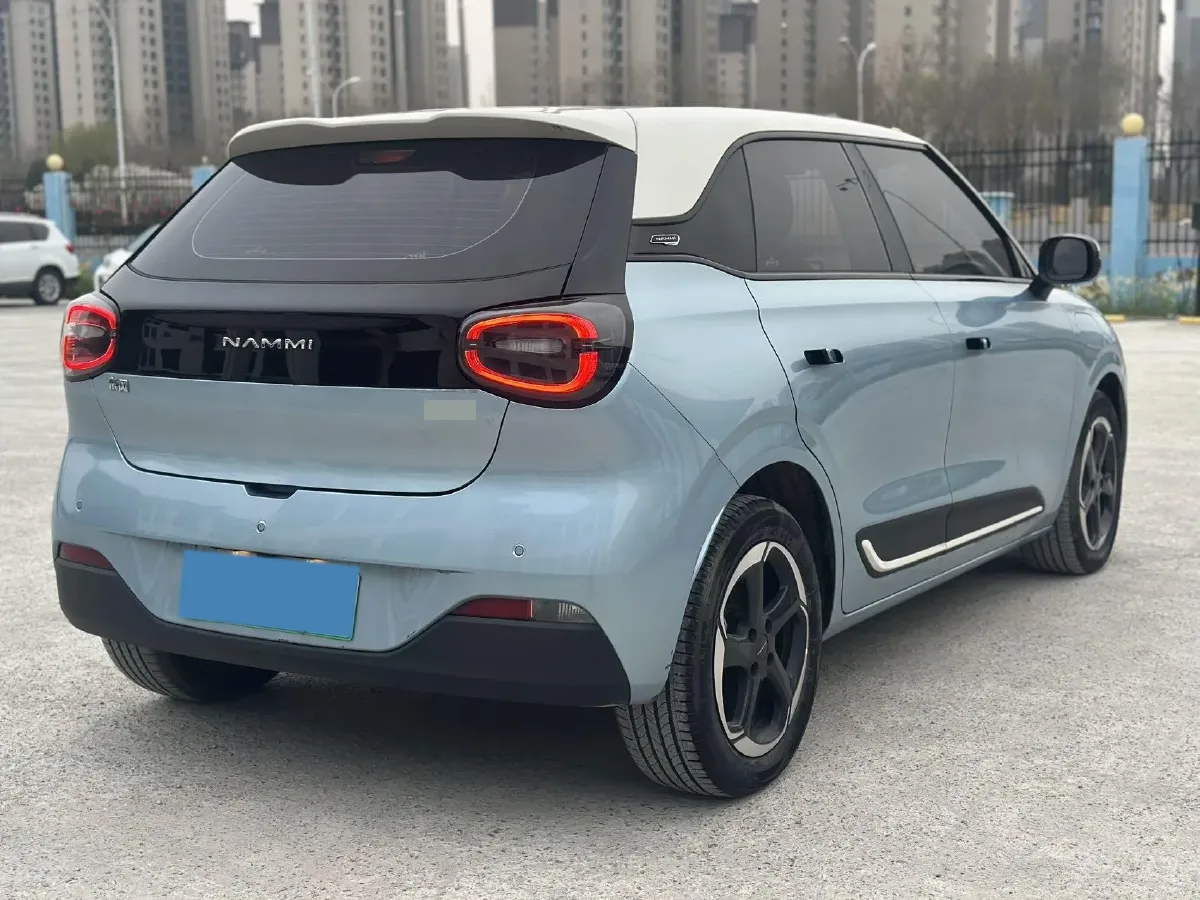 2024 DongFeng eπ 01 BEV 31.45KWH,autocango,china used car exporter,china ev exporter,chinese used car exporter,chinese used ev exporter