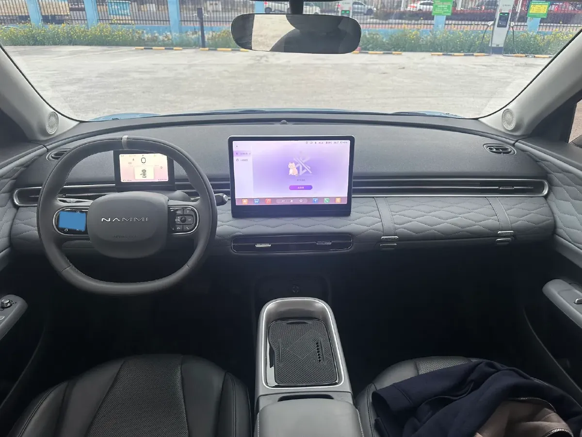 2024 DongFeng eπ 01 BEV 31.45KWH,autocango,china used car exporter,china ev exporter,chinese used car exporter,chinese used ev exporter