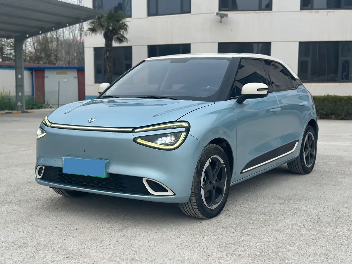 2024 DongFeng eπ 01 BEV 31.45KWH,autocango,china used car exporter,china ev exporter,chinese used car exporter,chinese used ev exporter