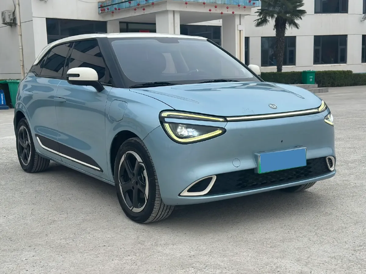 2024 DongFeng eπ 01 BEV 31.45KWH,autocango,china used car exporter,china ev exporter,chinese used car exporter,chinese used ev exporter