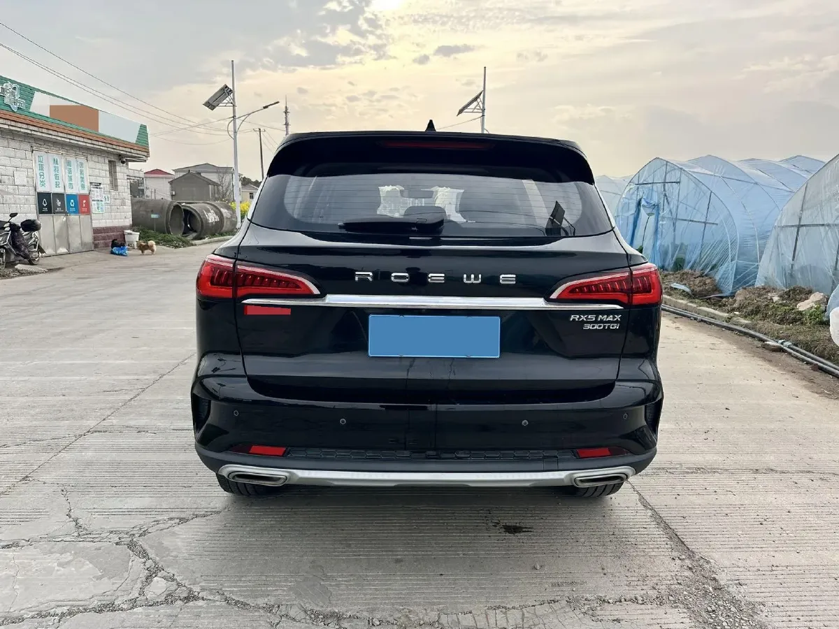 2020 Honda Vezel 1.5T 177HP L4 CVT,autocango,china used car exporter,china ev exporter,chinese used car exporter,chinese used ev exporter