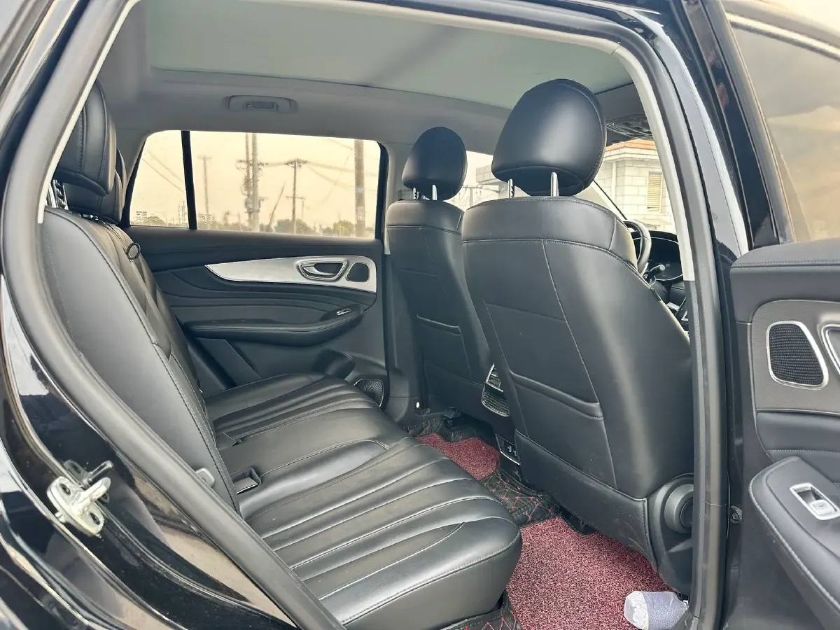 2020 Honda Vezel 1.5T 177HP L4 CVT,autocango,china used car exporter,china ev exporter,chinese used car exporter,chinese used ev exporter