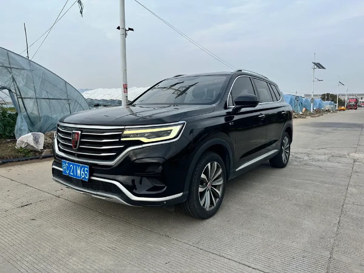 2020 Honda Vezel 1.5T 177HP L4 CVT,autocango,china used car exporter,china ev exporter,chinese used car exporter,chinese used ev exporter