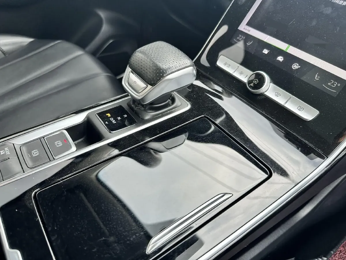 2020 Honda Vezel 1.5T 177HP L4 CVT,autocango,china used car exporter,china ev exporter,chinese used car exporter,chinese used ev exporter