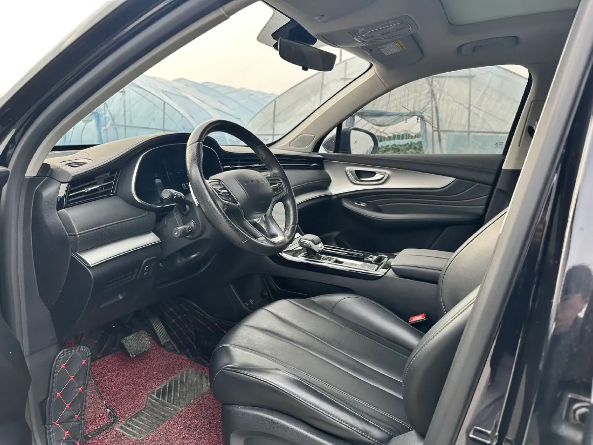 2020 Honda Vezel 1.5T 177HP L4 CVT,autocango,china used car exporter,china ev exporter,chinese used car exporter,chinese used ev exporter