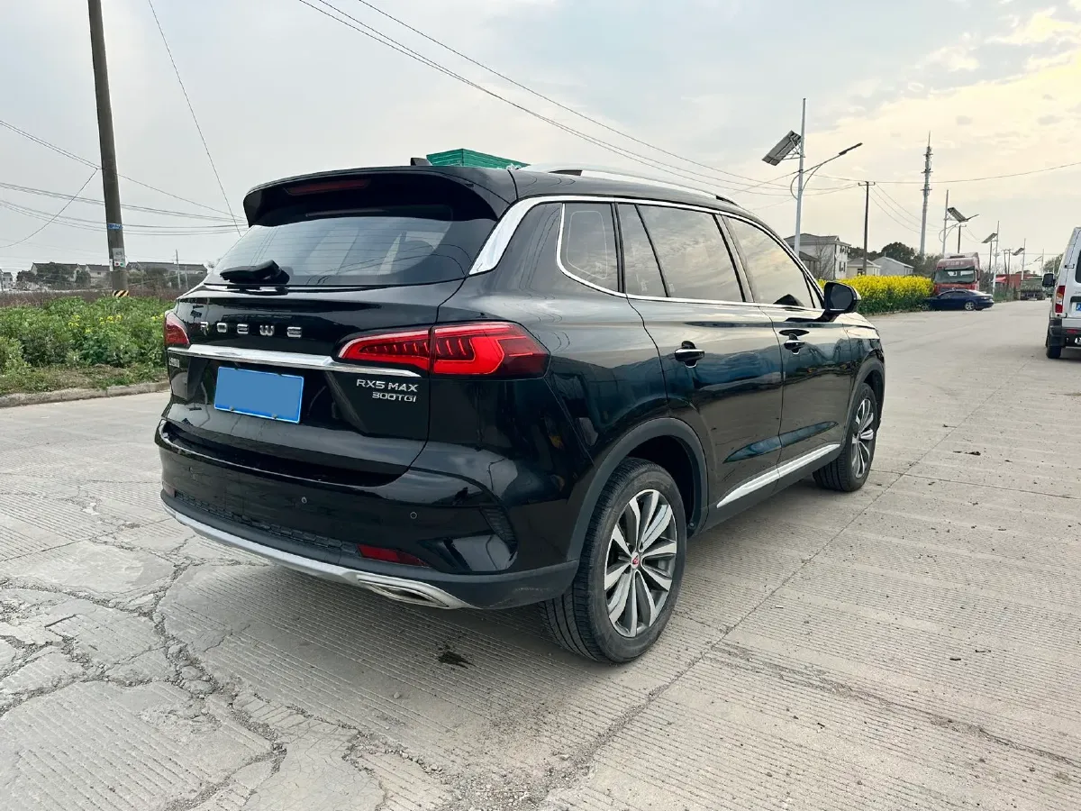 2020 Honda Vezel 1.5T 177HP L4 CVT,autocango,china used car exporter,china ev exporter,chinese used car exporter,chinese used ev exporter