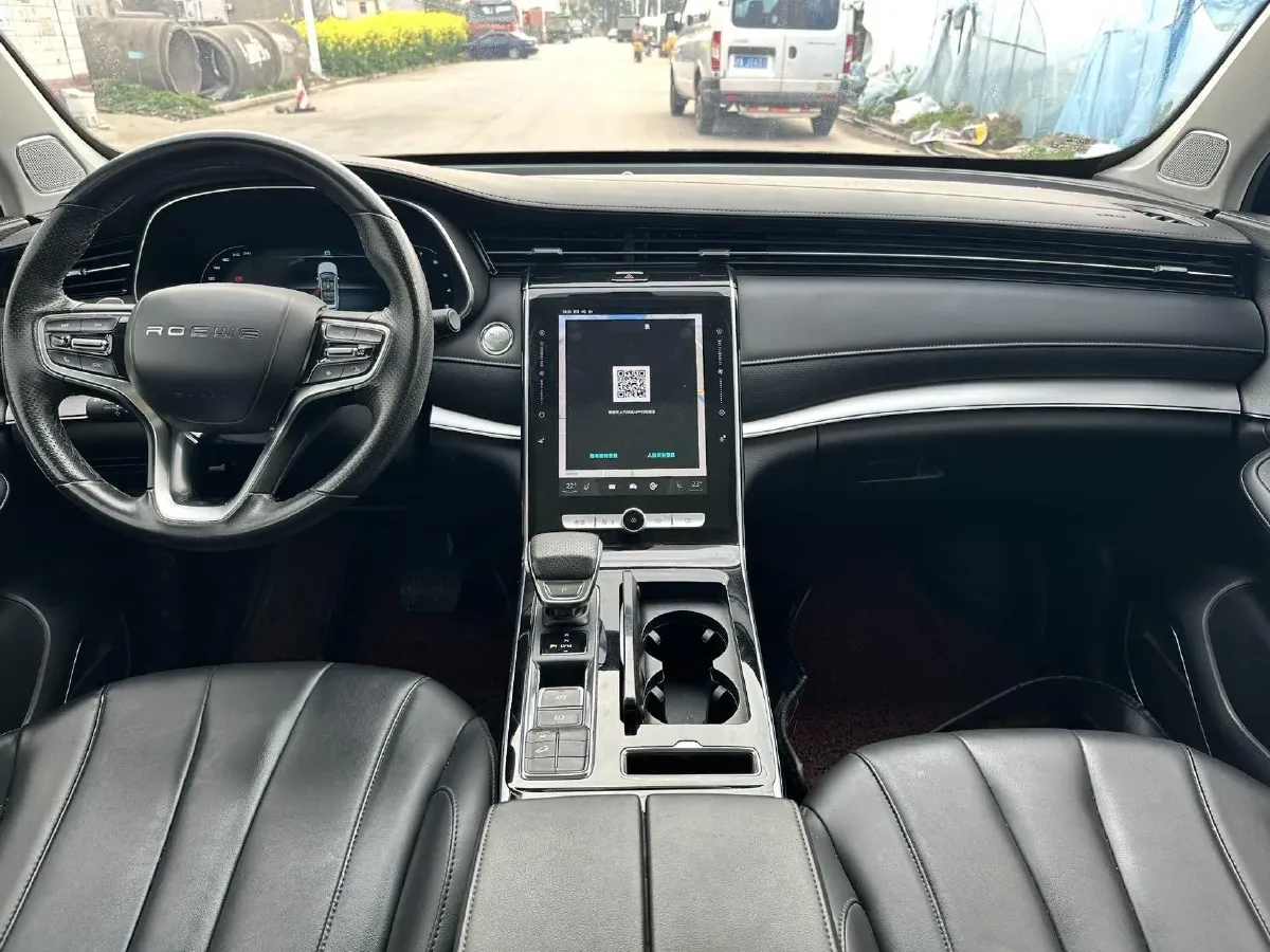 2020 Honda Vezel 1.5T 177HP L4 CVT,autocango,china used car exporter,china ev exporter,chinese used car exporter,chinese used ev exporter