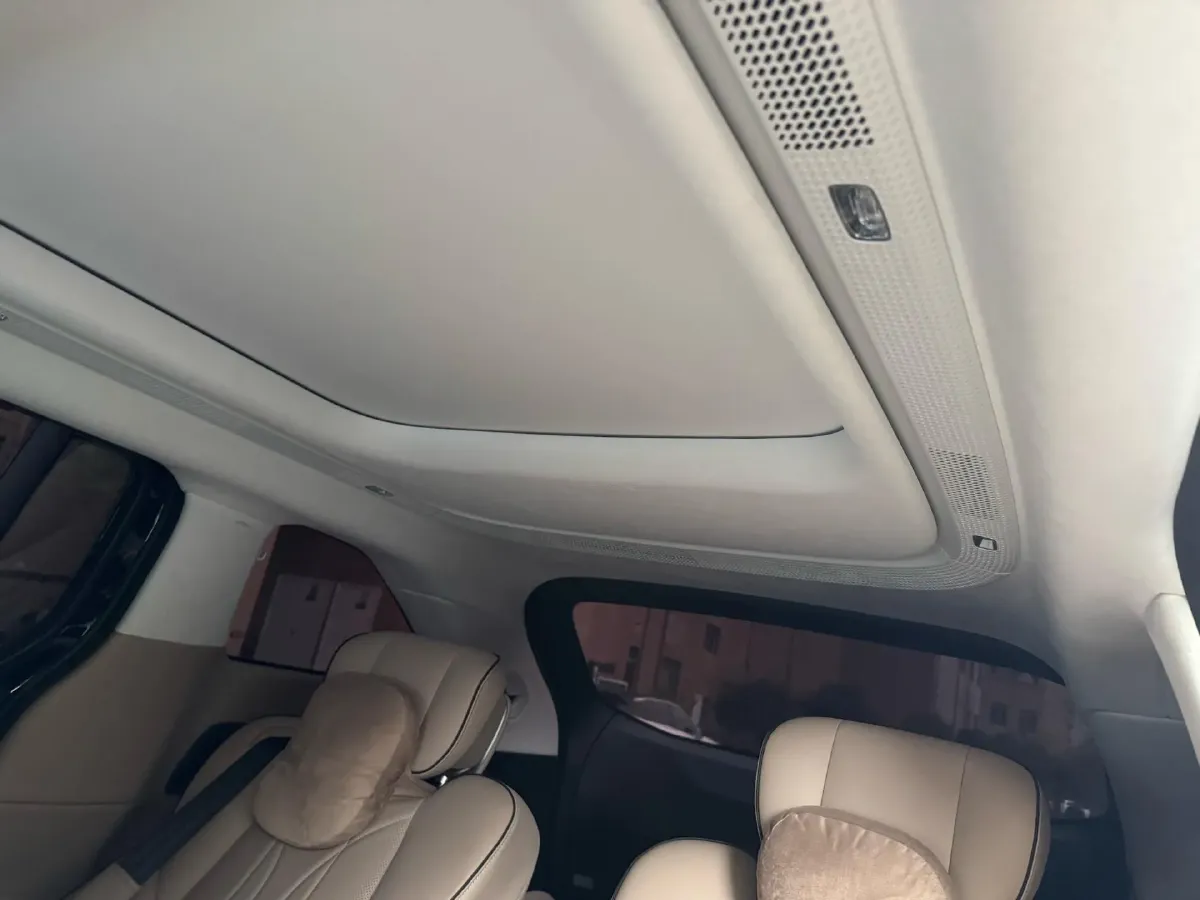 2024 Xpeng X9 BEV 84.5KWH,autocango,china used car exporter,china ev exporter,chinese used car exporter,chinese used ev exporter