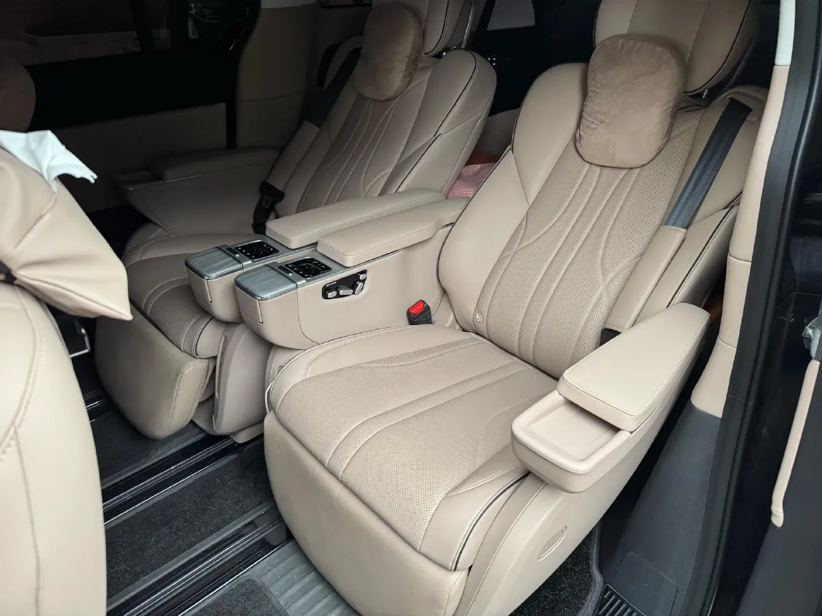 2024 Xpeng X9 BEV 84.5KWH,autocango,china used car exporter,china ev exporter,chinese used car exporter,chinese used ev exporter