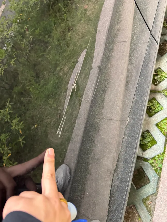 2024 Xpeng X9 BEV 84.5KWH,autocango,china used car exporter,china ev exporter,chinese used car exporter,chinese used ev exporter