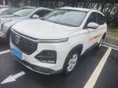 2020 BAOJUN 530 2020 BAOJUN 530,autocango,china used car exporter,china ev exporter,chinese used car exporter,chinese used ev exporter