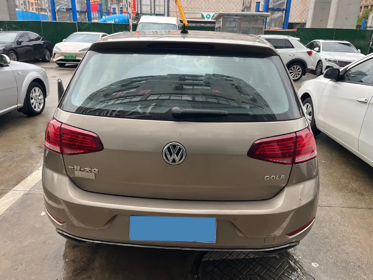 2019 Chery Tiggo 8 1.6T 197HP L4 7DCT,autocango,china used car exporter,china ev exporter,chinese used car exporter,chinese used ev exporter