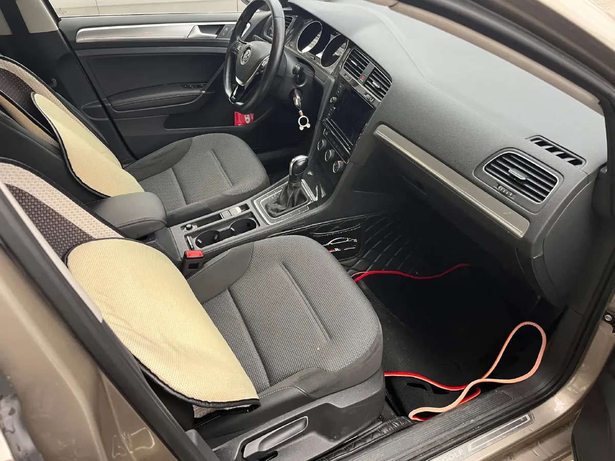 2019 Chery Tiggo 8 1.6T 197HP L4 7DCT,autocango,china used car exporter,china ev exporter,chinese used car exporter,chinese used ev exporter