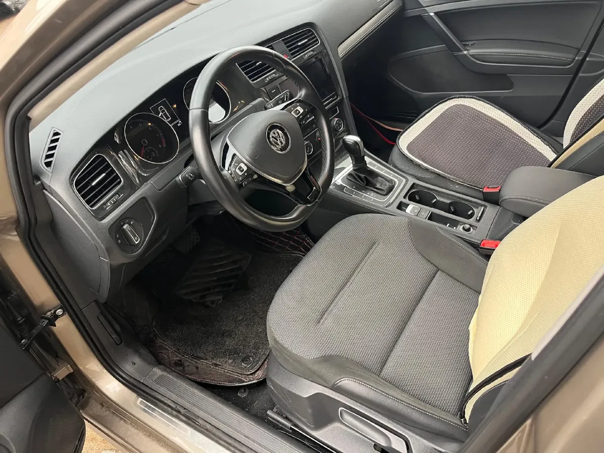 2019 Chery Tiggo 8 1.6T 197HP L4 7DCT,autocango,china used car exporter,china ev exporter,chinese used car exporter,chinese used ev exporter