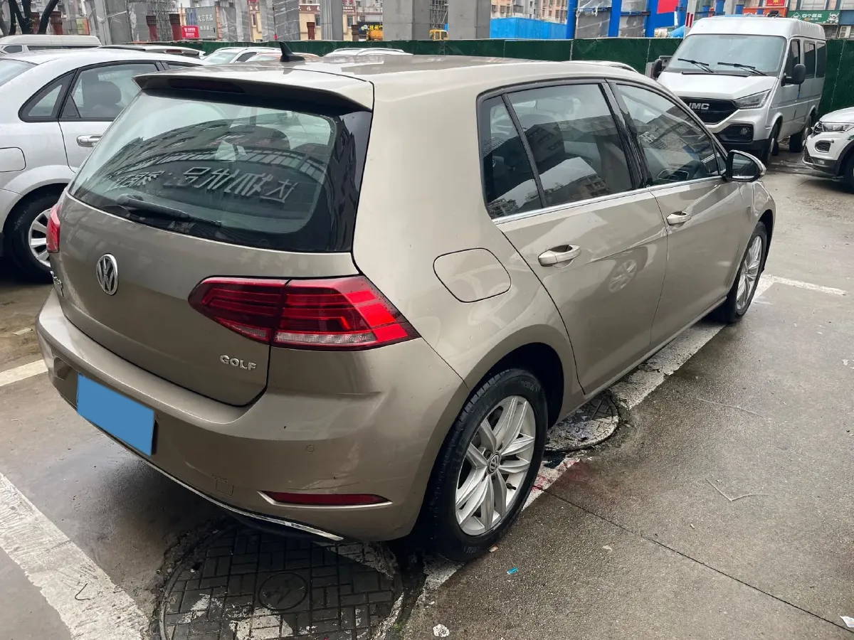 2019 Chery Tiggo 8 1.6T 197HP L4 7DCT,autocango,china used car exporter,china ev exporter,chinese used car exporter,chinese used ev exporter