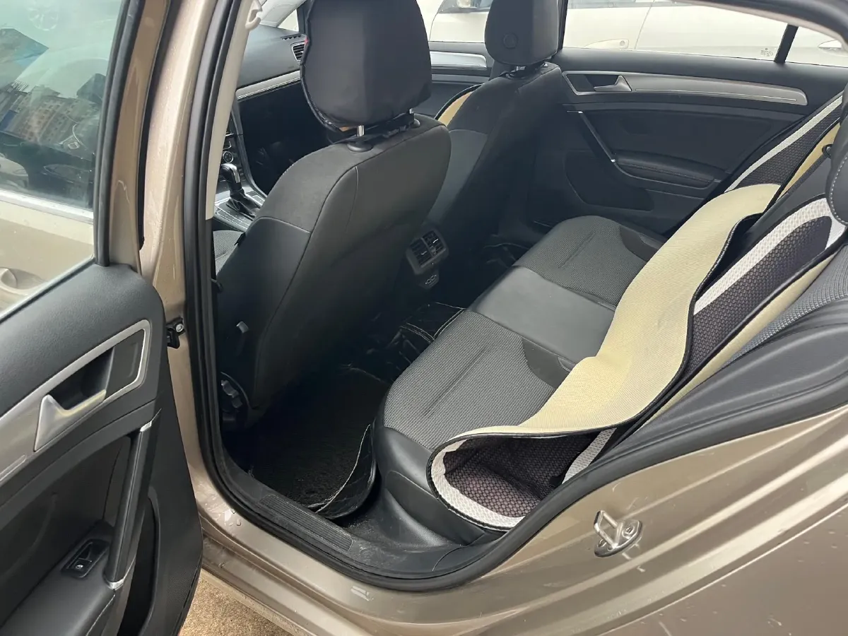 2019 Chery Tiggo 8 1.6T 197HP L4 7DCT,autocango,china used car exporter,china ev exporter,chinese used car exporter,chinese used ev exporter