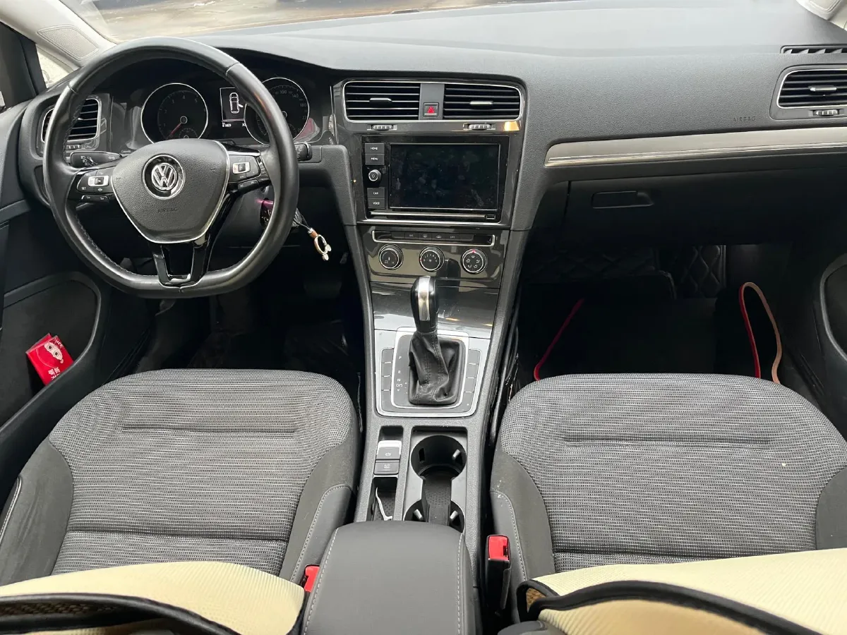 2019 Chery Tiggo 8 1.6T 197HP L4 7DCT,autocango,china used car exporter,china ev exporter,chinese used car exporter,chinese used ev exporter