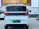 2020 WuLing HongGuang MINI EV BEV 9.3KWH