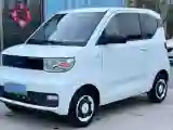 2020 WuLing HongGuang MINI EV BEV 9.3KWH