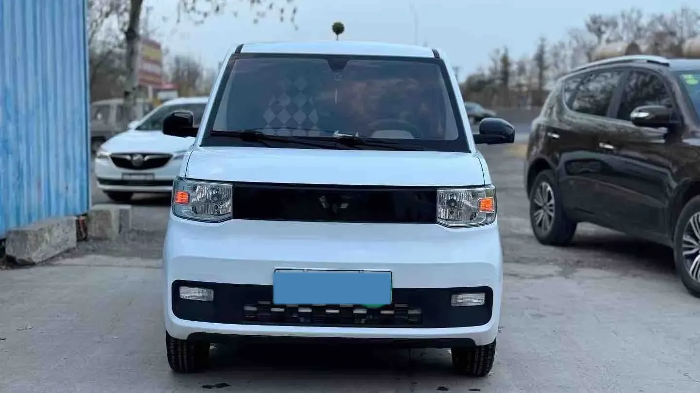 2020 WuLing HongGuang MINI EV BEV 9.3KWH,autocango,china used car exporter,china ev exporter,chinese used car exporter,chinese used ev exporter