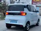 2020 WuLing HongGuang MINI EV BEV 9.3KWH
