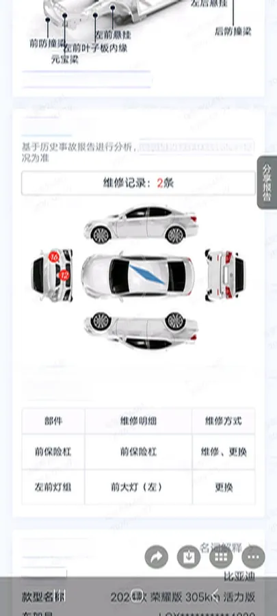 2024 BYD Seagull BEV 30.08KWH,autocango,china used car exporter,china ev exporter,chinese used car exporter,chinese used ev exporter