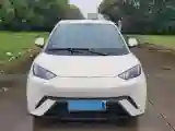 2024 BYD Seagull BEV 30.08KWH