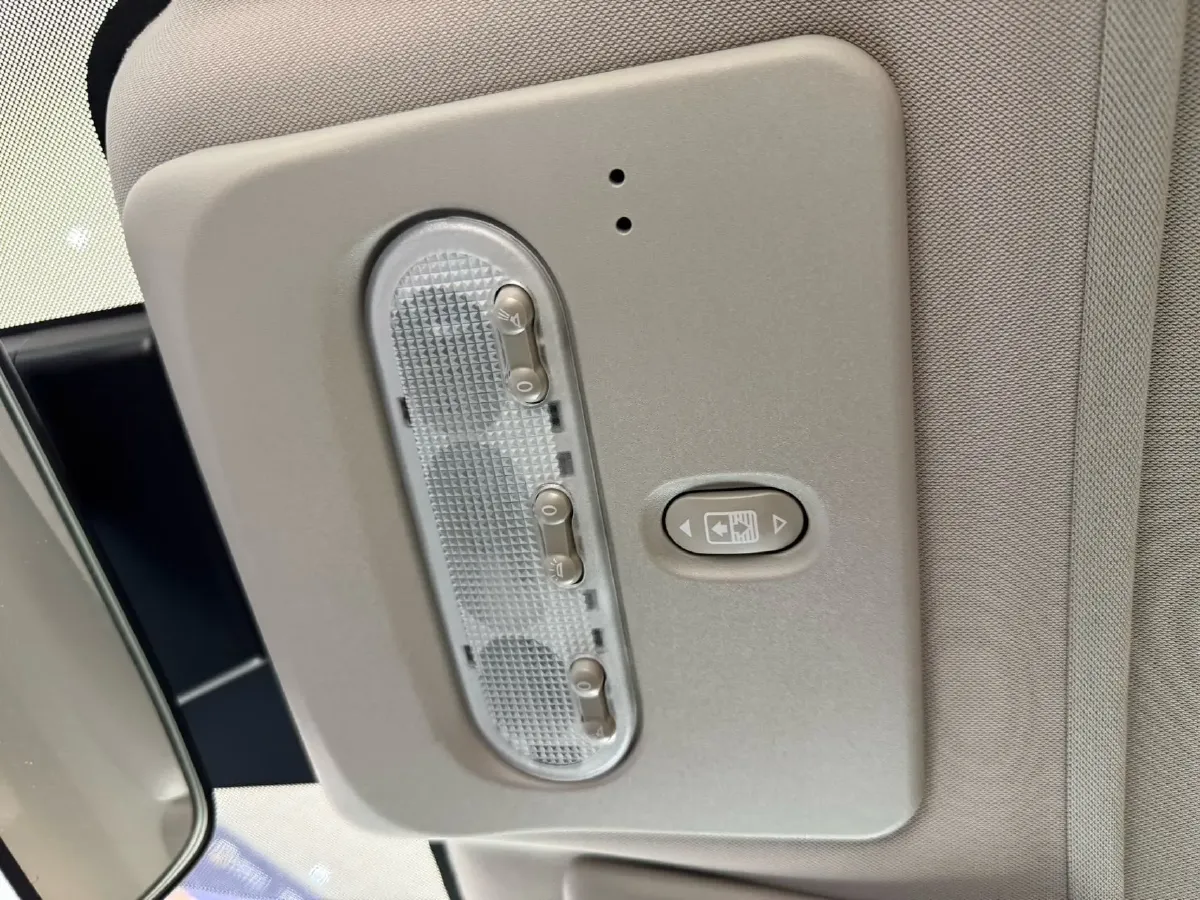 2022 Nissan Qashqai 2.0L 151HP L4 CVT,autocango,china used car exporter,china ev exporter,chinese used car exporter,chinese used ev exporter