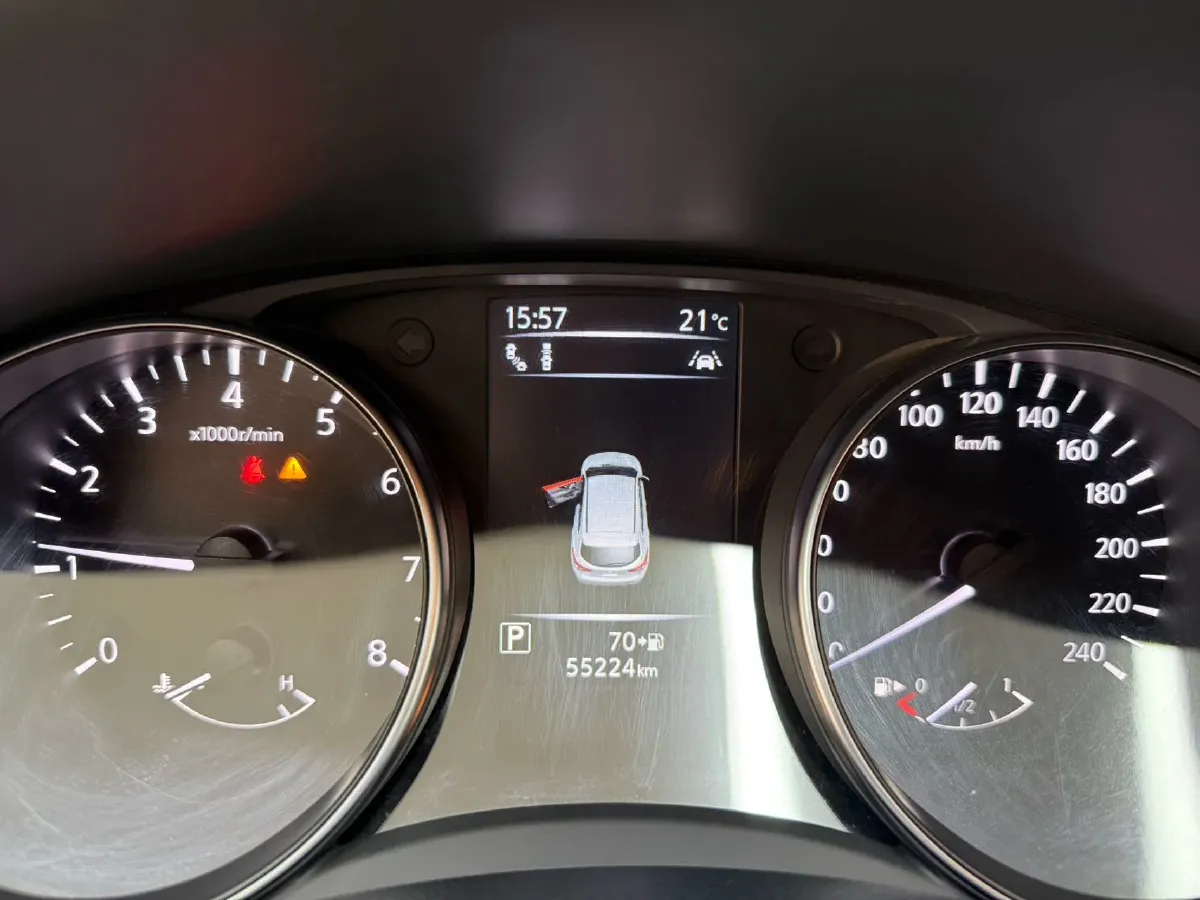 2022 Nissan Qashqai 2.0L 151HP L4 CVT,autocango,china used car exporter,china ev exporter,chinese used car exporter,chinese used ev exporter