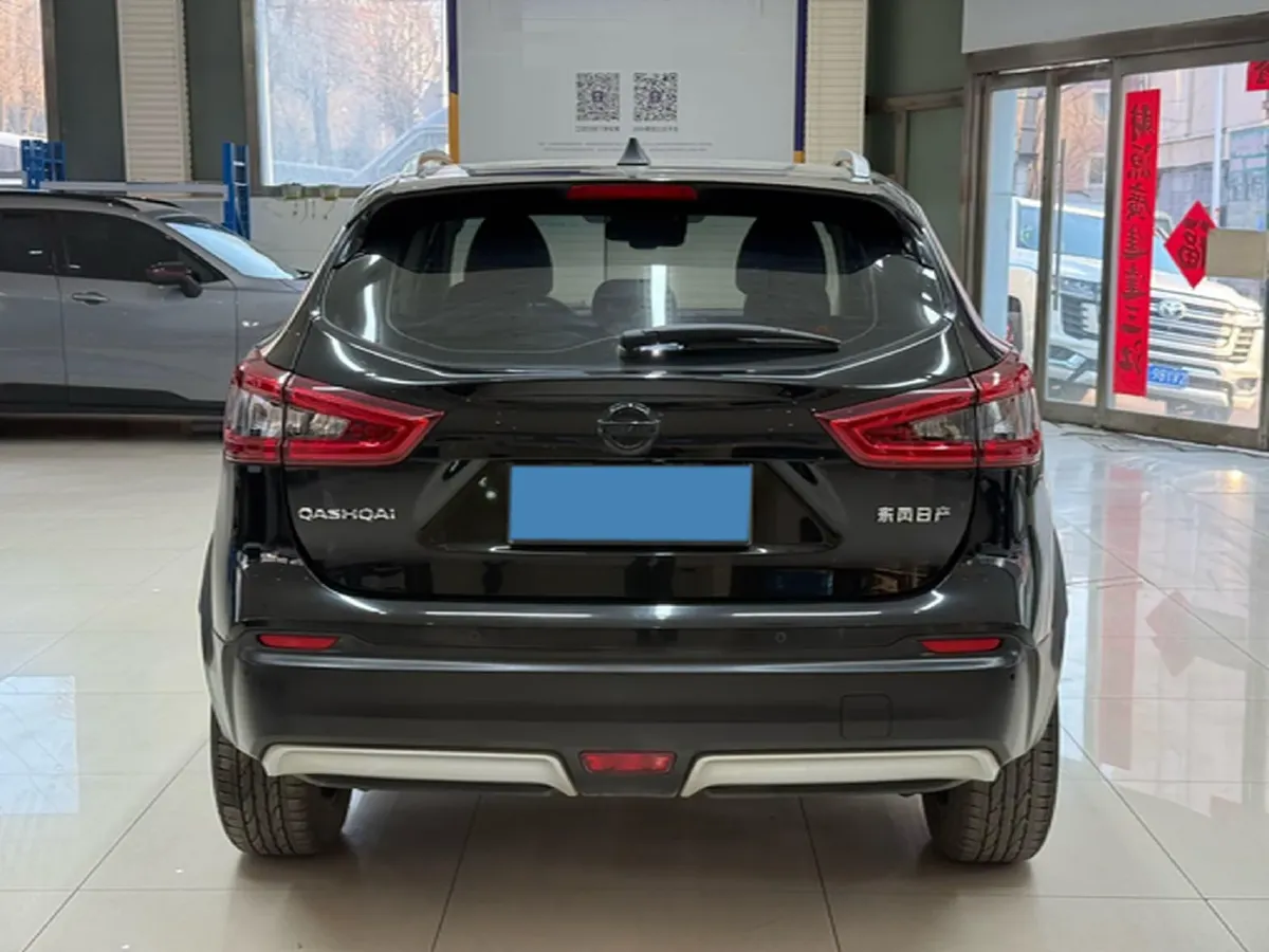 2022 Nissan Qashqai 2.0L 151HP L4 CVT,autocango,china used car exporter,china ev exporter,chinese used car exporter,chinese used ev exporter