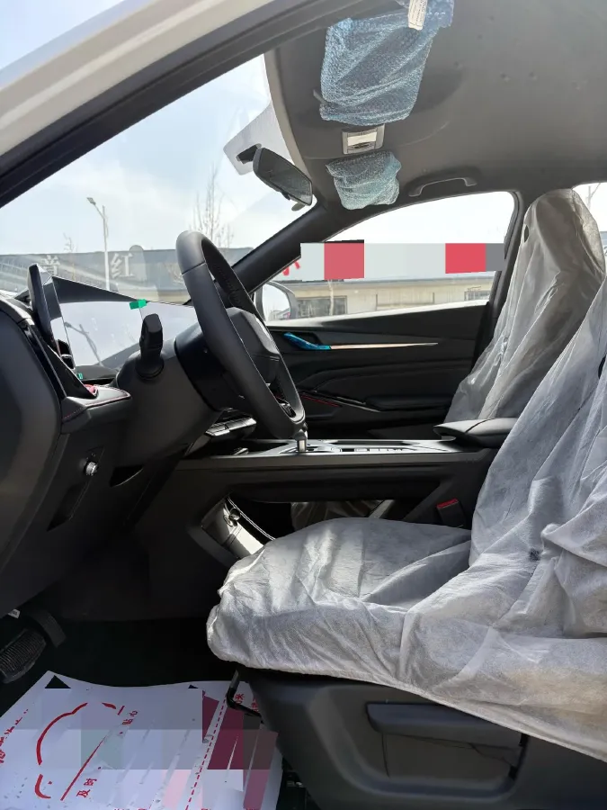 2026 ChangAn X5 PLUS 1.5T 192HP L4 7DCT,autocango,china used car exporter,china ev exporter,chinese used car exporter,chinese used ev exporter