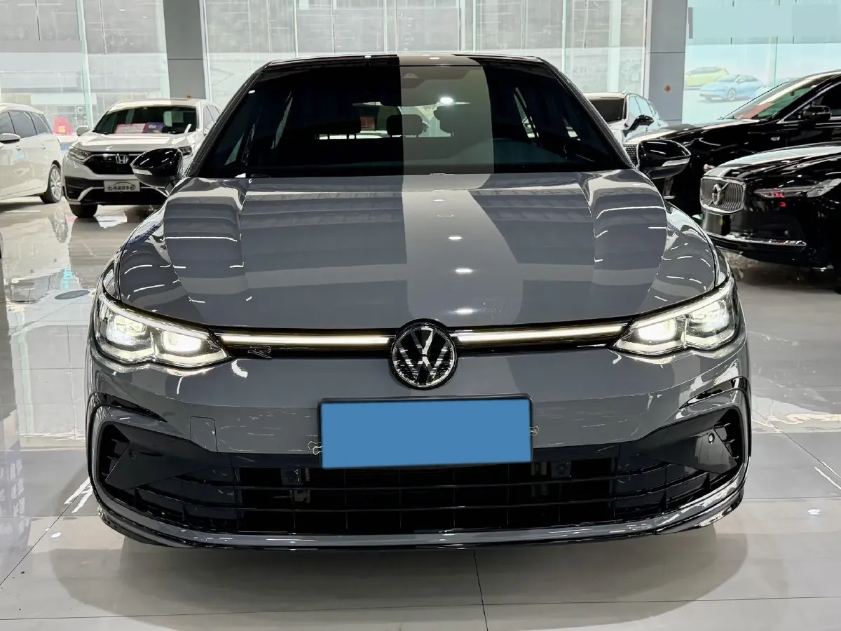 2021 Volkswagen Golf 1.4T 150HP L4 7DCT,autocango,china used car exporter,china ev exporter,chinese used car exporter,chinese used ev exporter