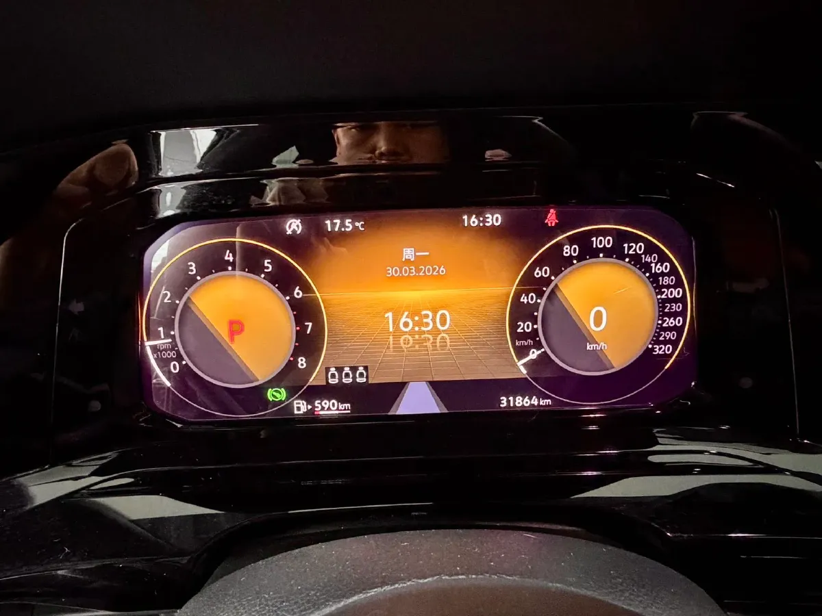 2021 Volkswagen Golf 1.4T 150HP L4 7DCT,autocango,china used car exporter,china ev exporter,chinese used car exporter,chinese used ev exporter