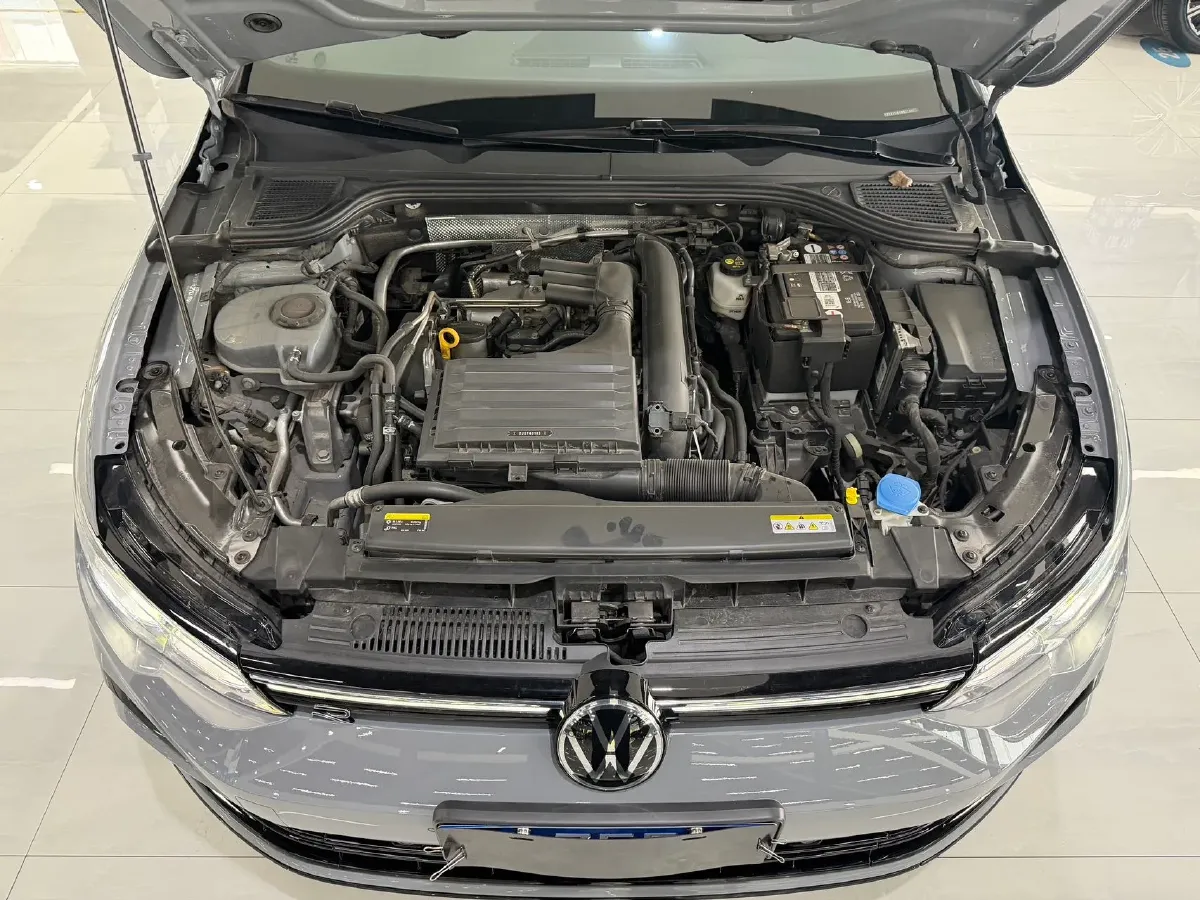 2021 Volkswagen Golf 1.4T 150HP L4 7DCT,autocango,china used car exporter,china ev exporter,chinese used car exporter,chinese used ev exporter