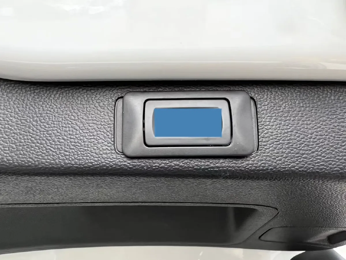 2025 Volkswagen Sagitar 1.5T 160HP L4 7DCT,autocango,china used car exporter,china ev exporter,chinese used car exporter,chinese used ev exporter