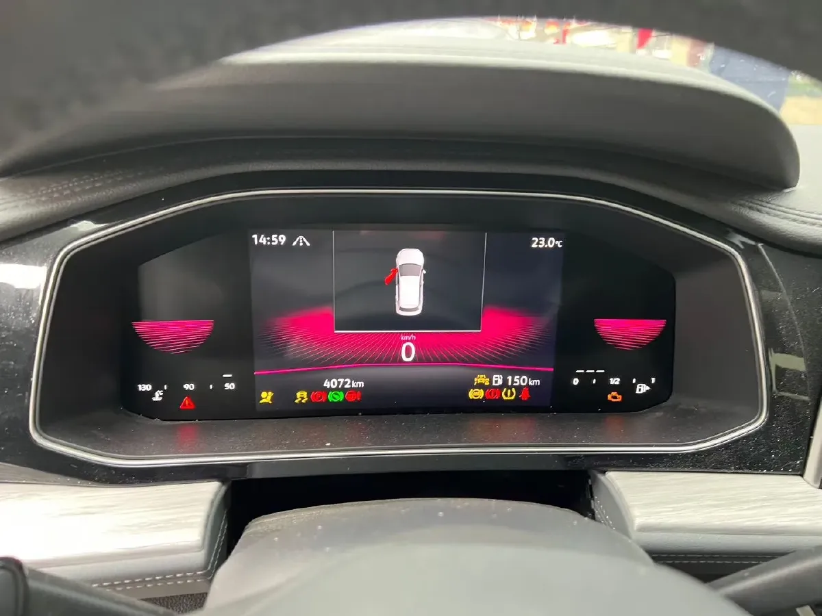 2025 Volkswagen Sagitar 1.5T 160HP L4 7DCT,autocango,china used car exporter,china ev exporter,chinese used car exporter,chinese used ev exporter