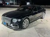 2021 BENTLEY FLYING SPUR,autocango,china used car exporter,china ev exporter,chinese used car exporter,chinese used ev exporter