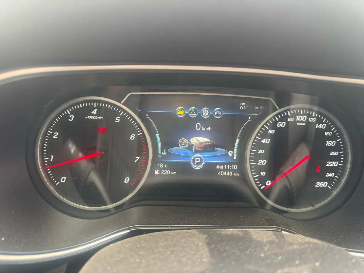 2020 HongQi H5 1.5T 169HP L4 7DCT,autocango,china used car exporter,china ev exporter,chinese used car exporter,chinese used ev exporter