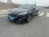 2020 HongQi H5 1.5T 169HP L4 7DCT