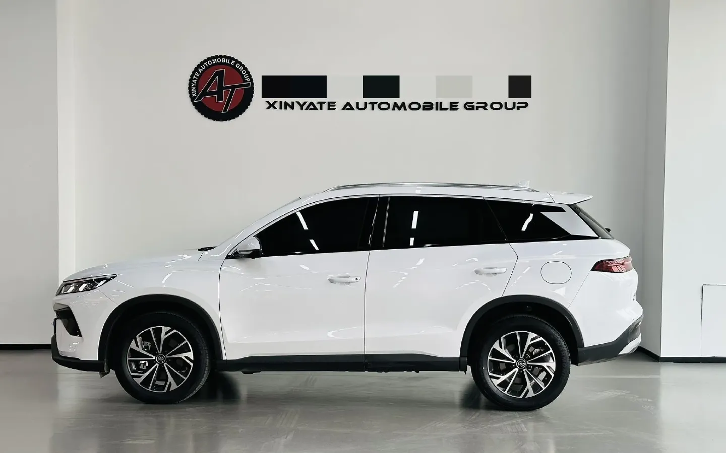 2025 BYD Song Pro 1.5L 101HP L4 E-CVT PHEV 12.9KWH,autocango,china used car exporter,china ev exporter,chinese used car exporter,chinese used ev exporter