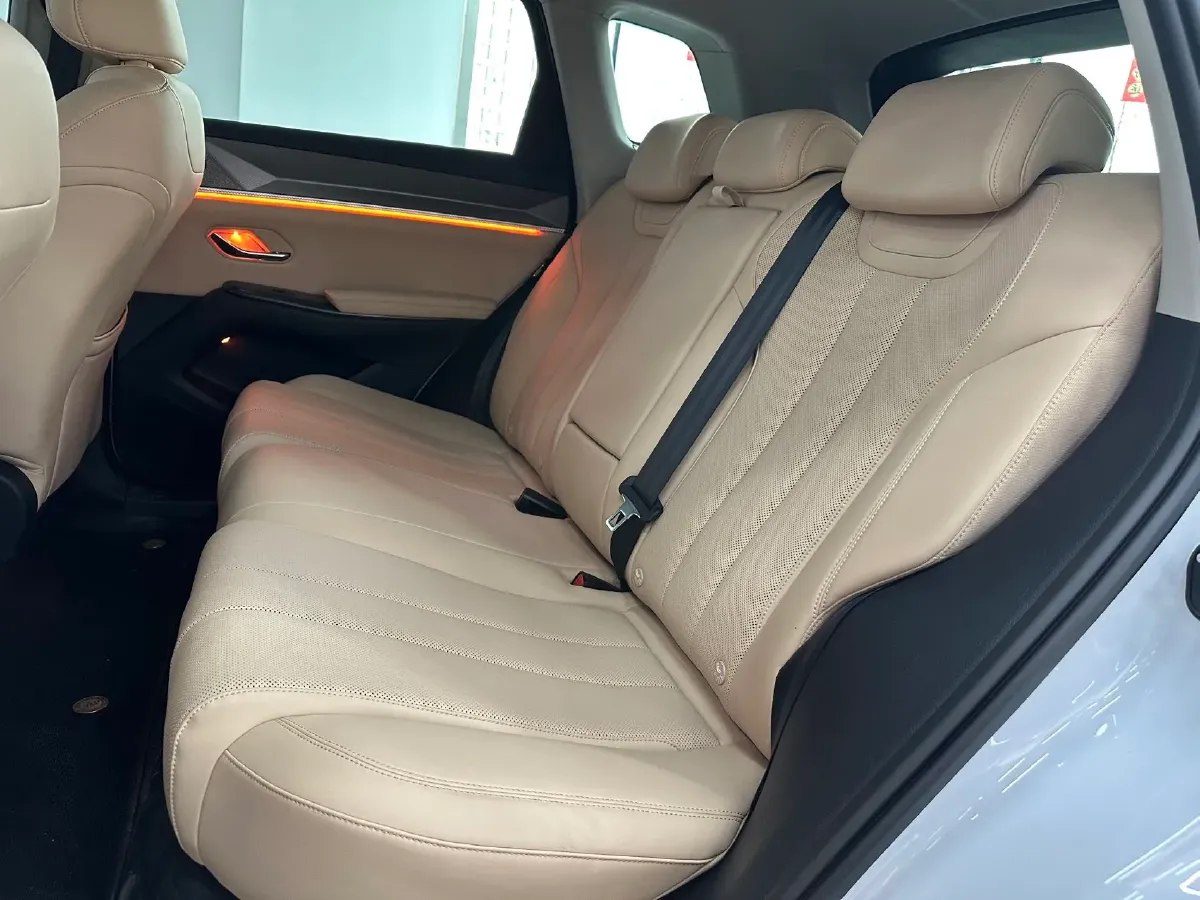 2025 BYD Song Pro 1.5L 101HP L4 E-CVT PHEV 12.9KWH,autocango,china used car exporter,china ev exporter,chinese used car exporter,chinese used ev exporter