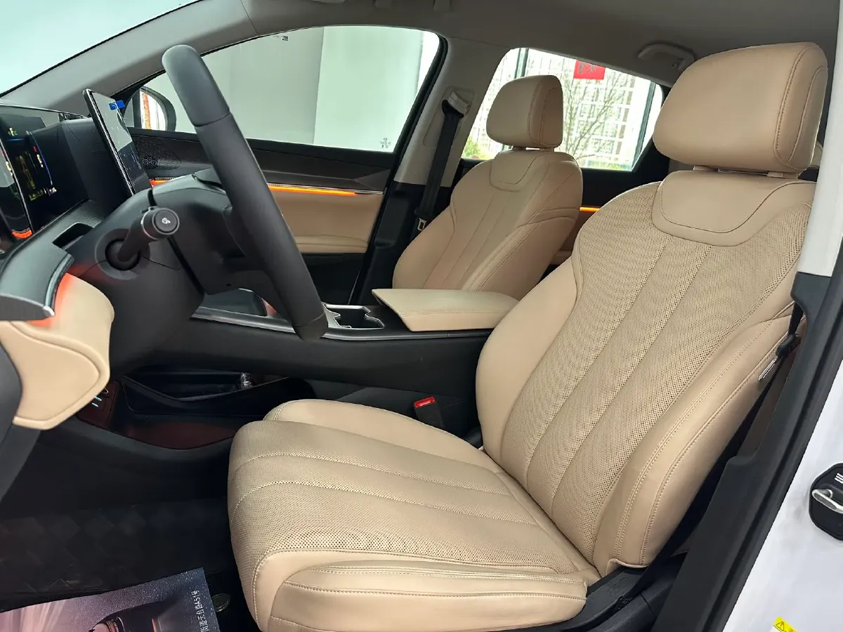 2025 BYD Song Pro 1.5L 101HP L4 E-CVT PHEV 12.9KWH,autocango,china used car exporter,china ev exporter,chinese used car exporter,chinese used ev exporter