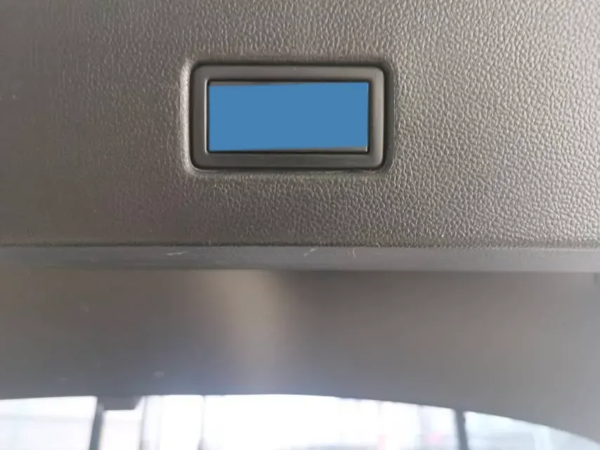 2021 Volkswagen T-Roc 1.4T 150HP L4 7DCT,autocango,china used car exporter,china ev exporter,chinese used car exporter,chinese used ev exporter