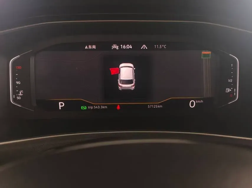 2021 Volkswagen T-Roc 1.4T 150HP L4 7DCT,autocango,china used car exporter,china ev exporter,chinese used car exporter,chinese used ev exporter