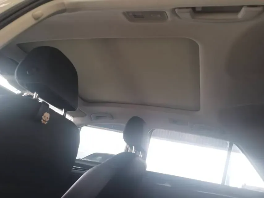 2021 Volkswagen T-Roc 1.4T 150HP L4 7DCT,autocango,china used car exporter,china ev exporter,chinese used car exporter,chinese used ev exporter