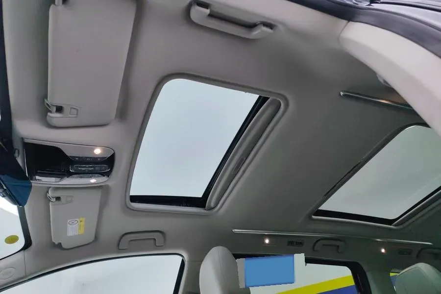 2021 GAC Trumpchi M8 2.0T 252HP L4 8AT,autocango,china used car exporter,china ev exporter,chinese used car exporter,chinese used ev exporter